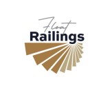 https://www.logocontest.com/public/logoimage/1555797106Float Railings_01.jpg